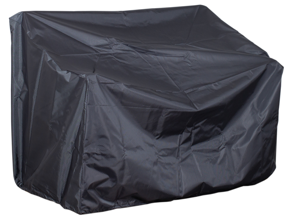 Schutzhülle für Gartenbänke 2-Sitzer – Aero Protect