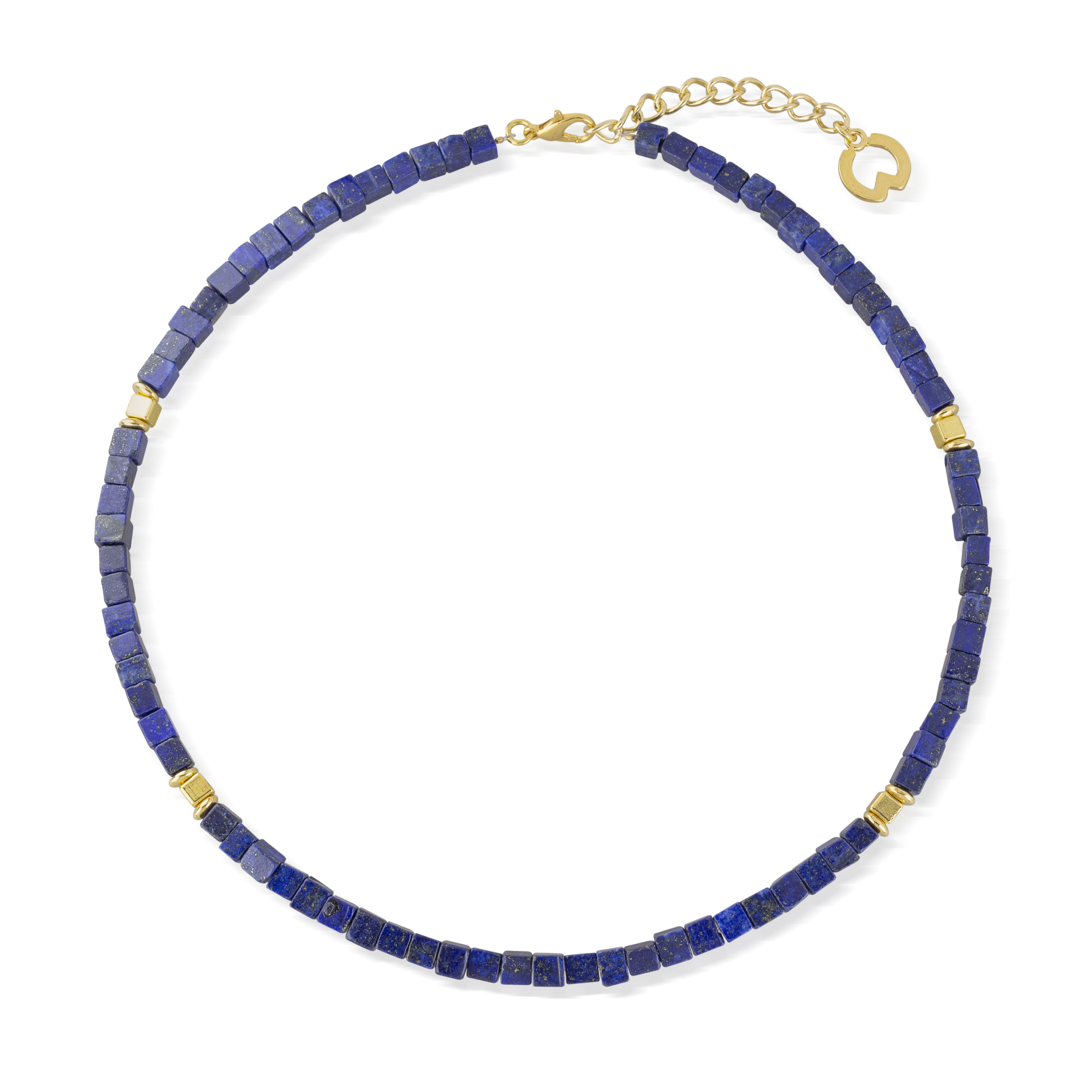937519-Waszak-Collier-Indigo
