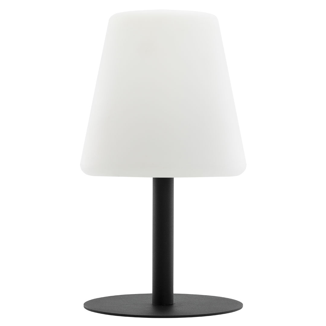 LED-Lampe MIMI