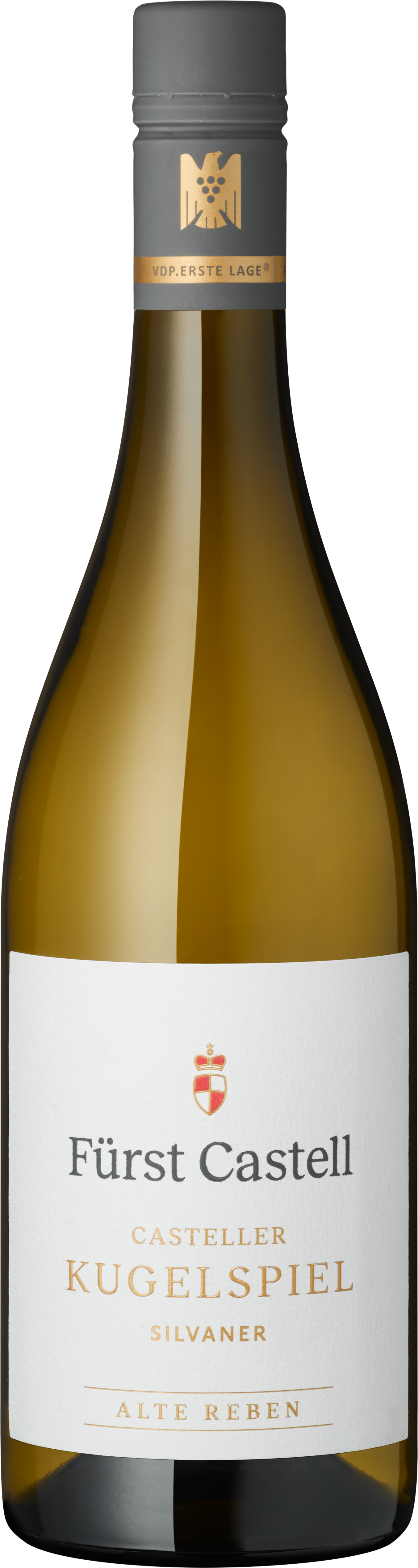 Wein Fürst Castel