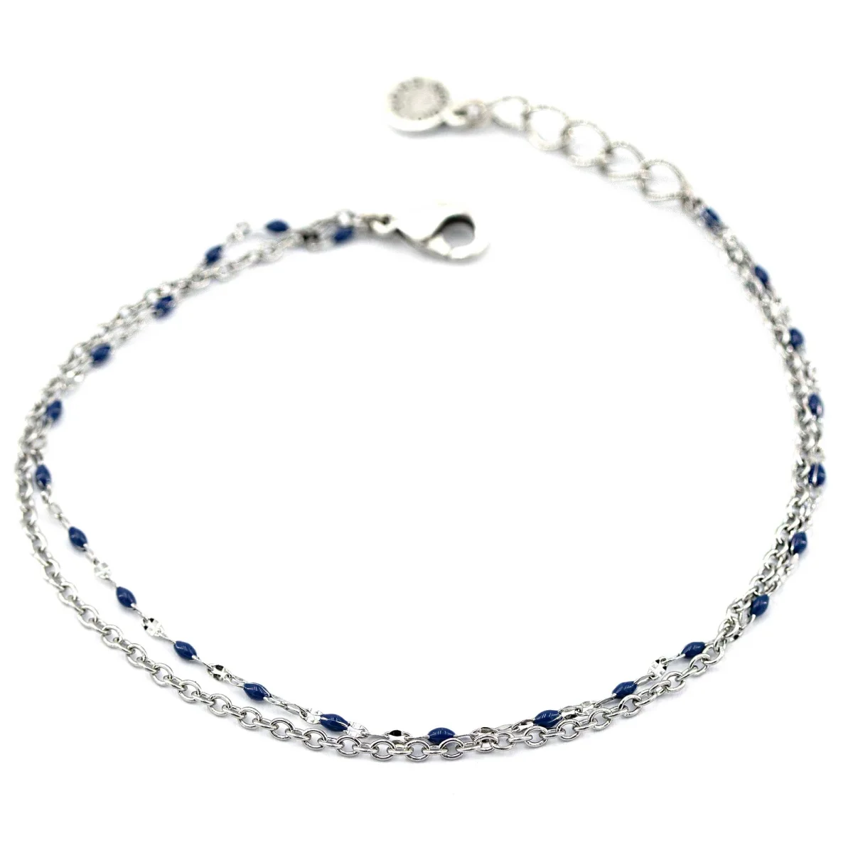 Armband – Beach 01