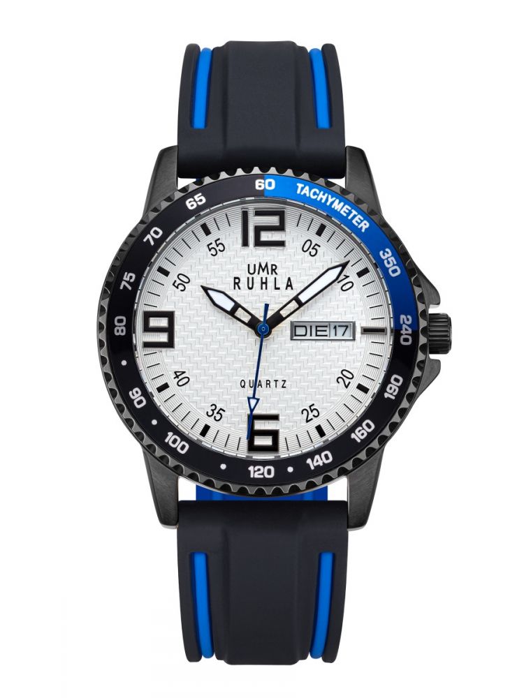 Sportuhr Herren | RUHLA – 39009