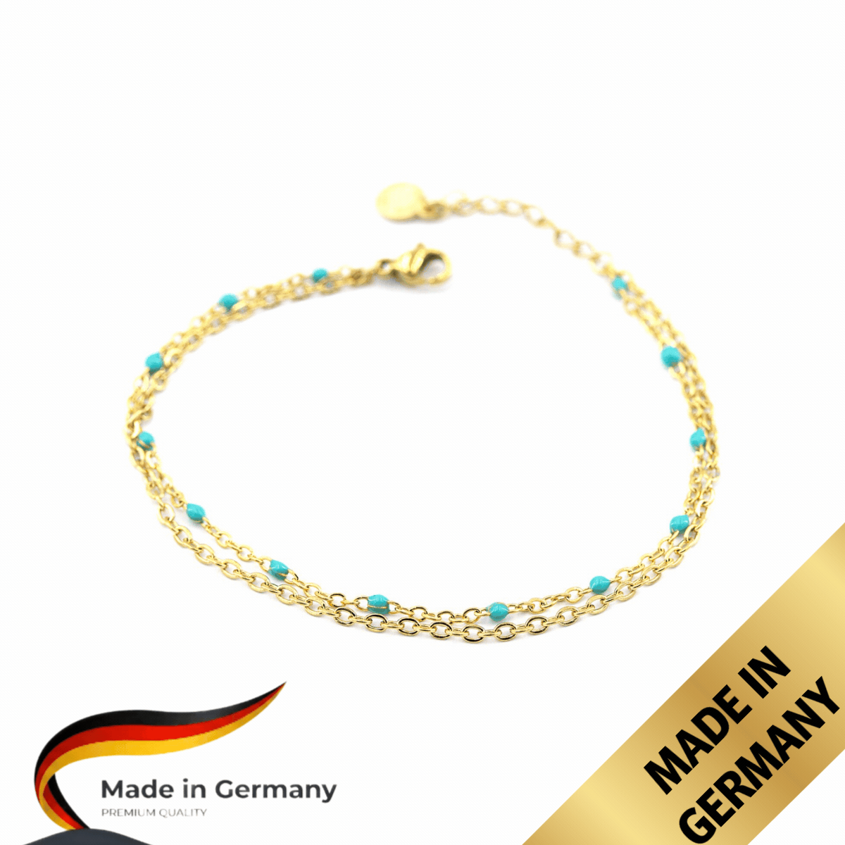 Armband | Beach 02