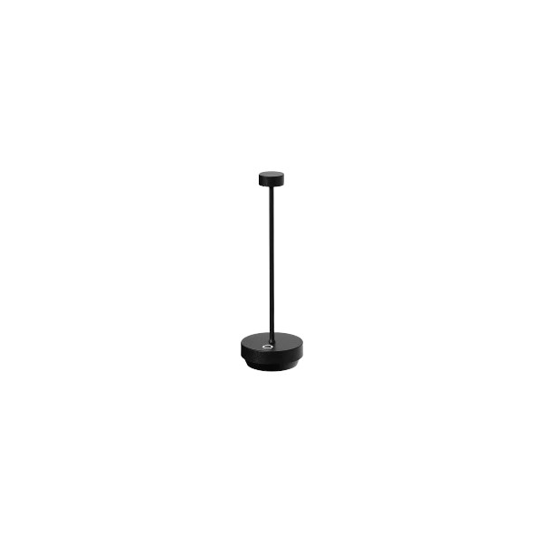 Mobile LED Leuchte -TURAS