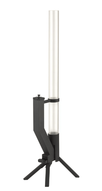 Feuerrohr Gardenflare
