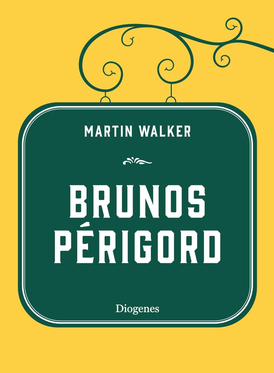 Brunos Périgord