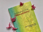 Illustrierter Gedichtband „Blütenblätter“ - von der Autorin signiert