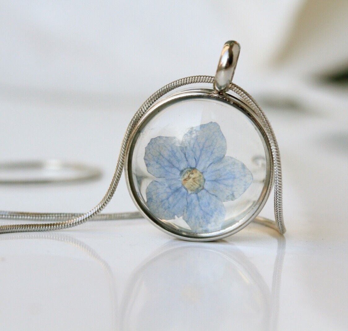 Armband Zirkonia Edelstahl