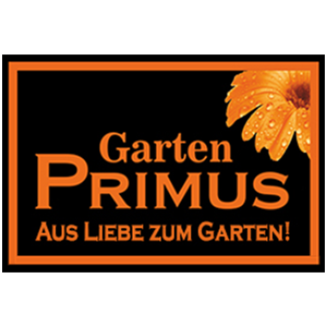 GartenPrimus