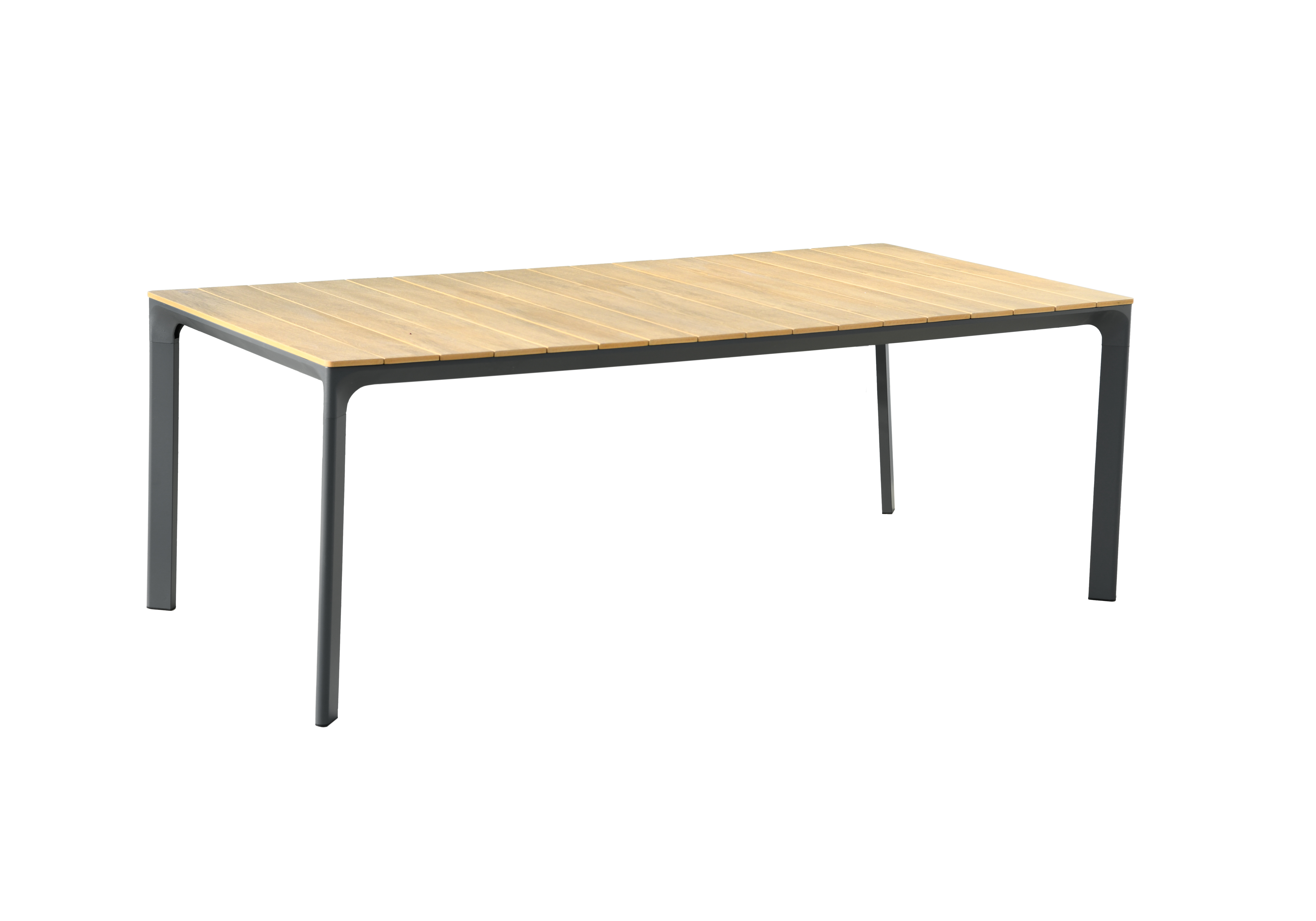 Tisch Silea