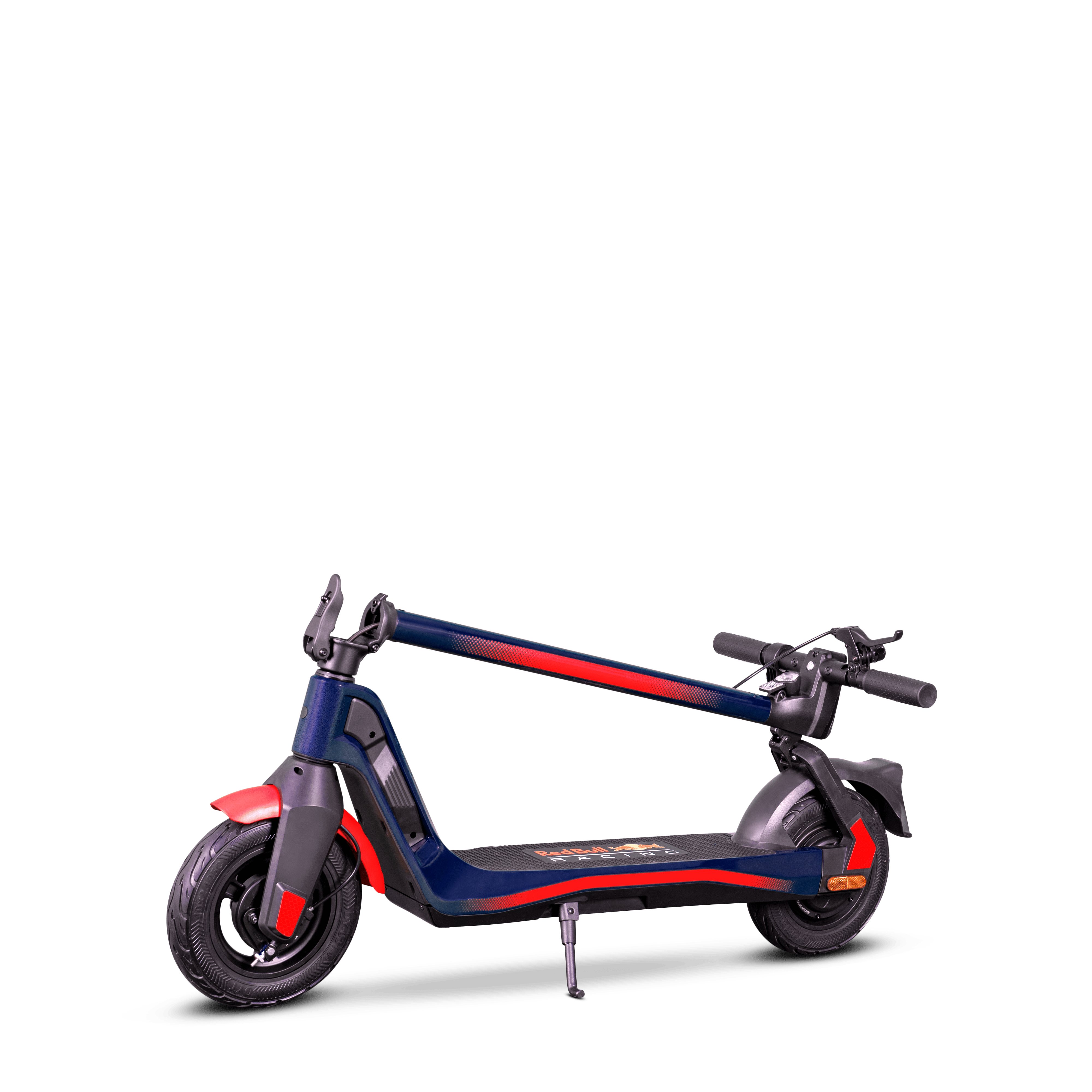 Red Bull Racing E-Scooter RS 1000