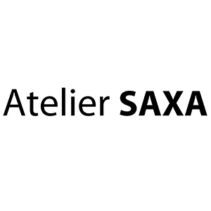 SAXA