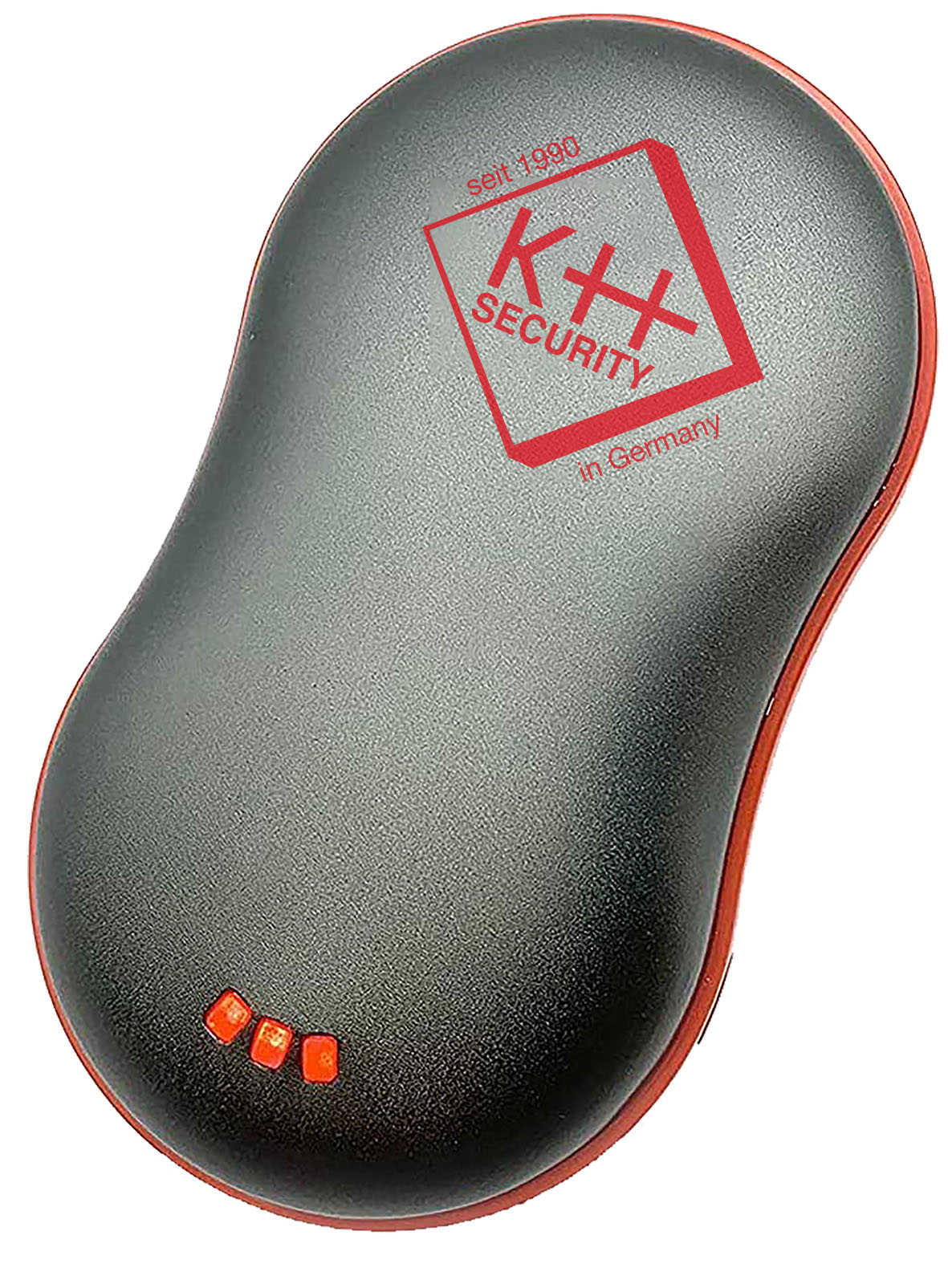 Elektrischer Handwärmer