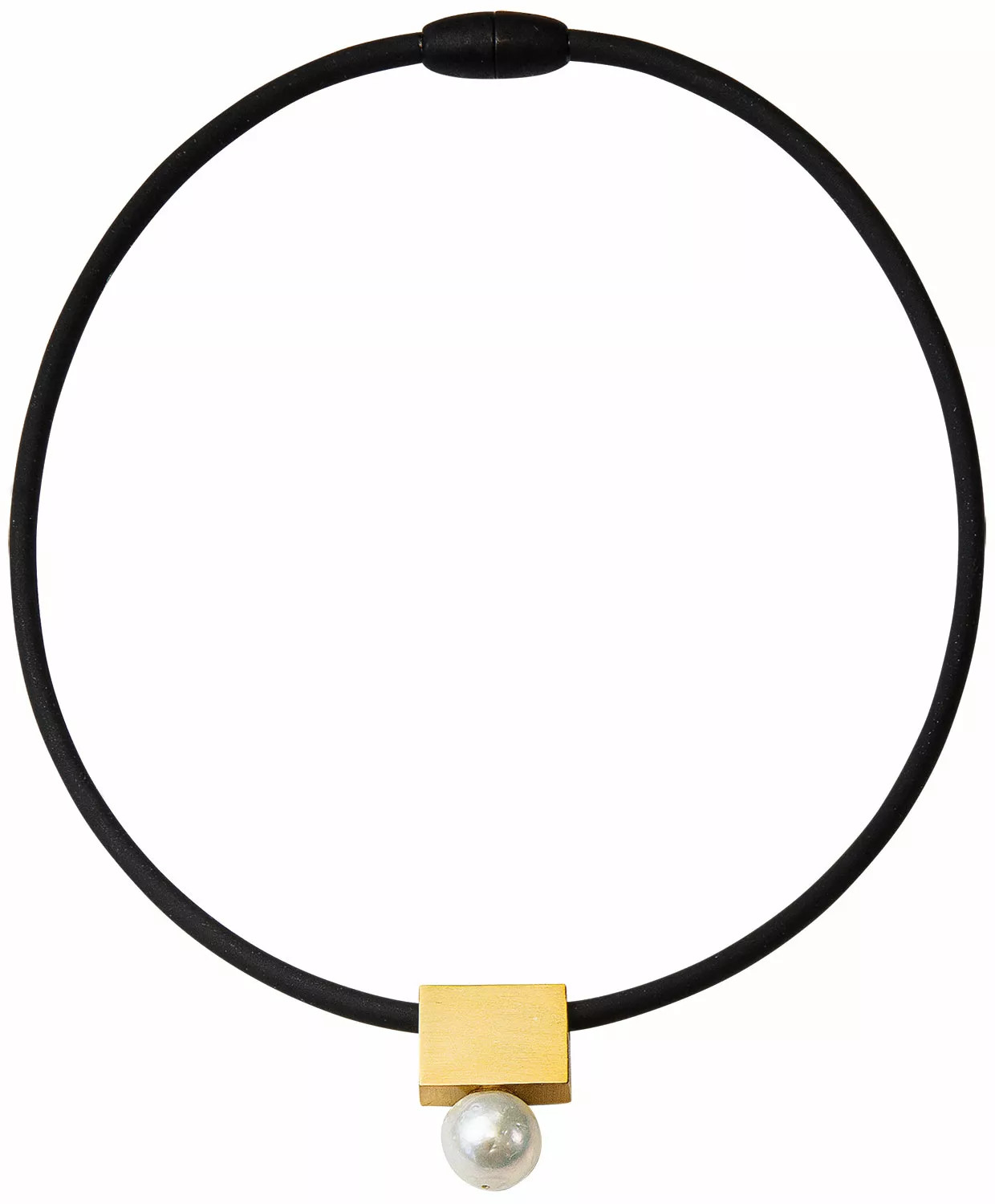 Collier | Mother of Pearl